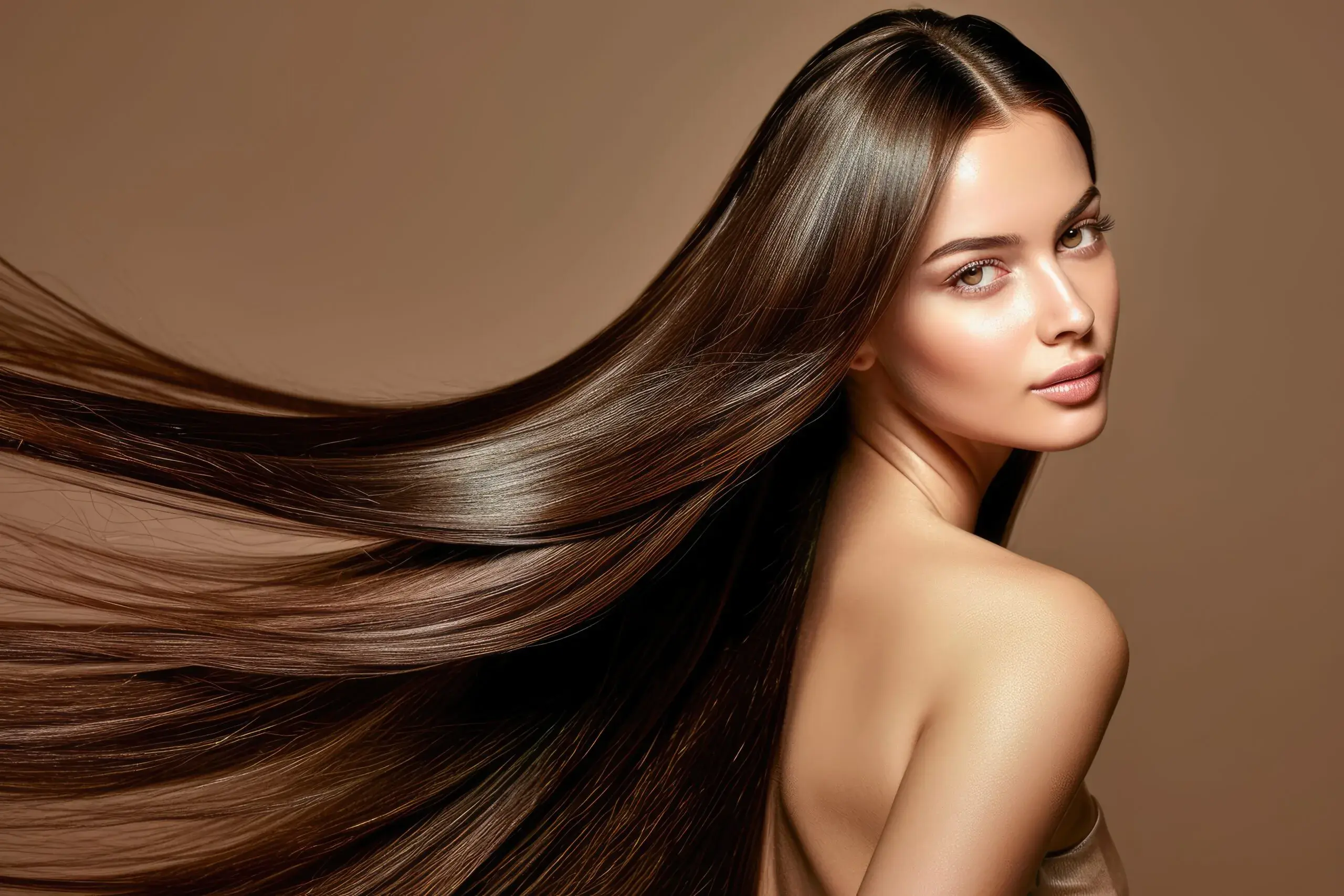 Laser Hair Removal in The Woodlands TX