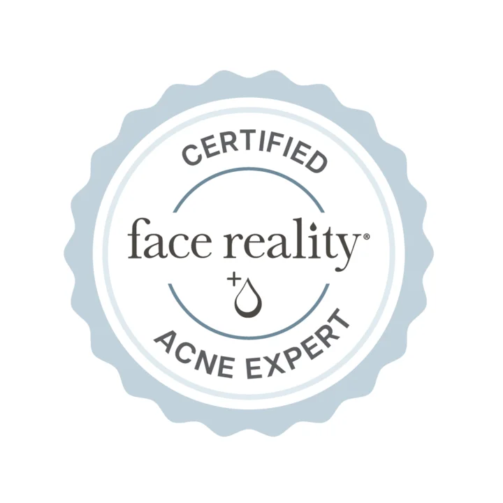Brand logo Pop-up Face reality