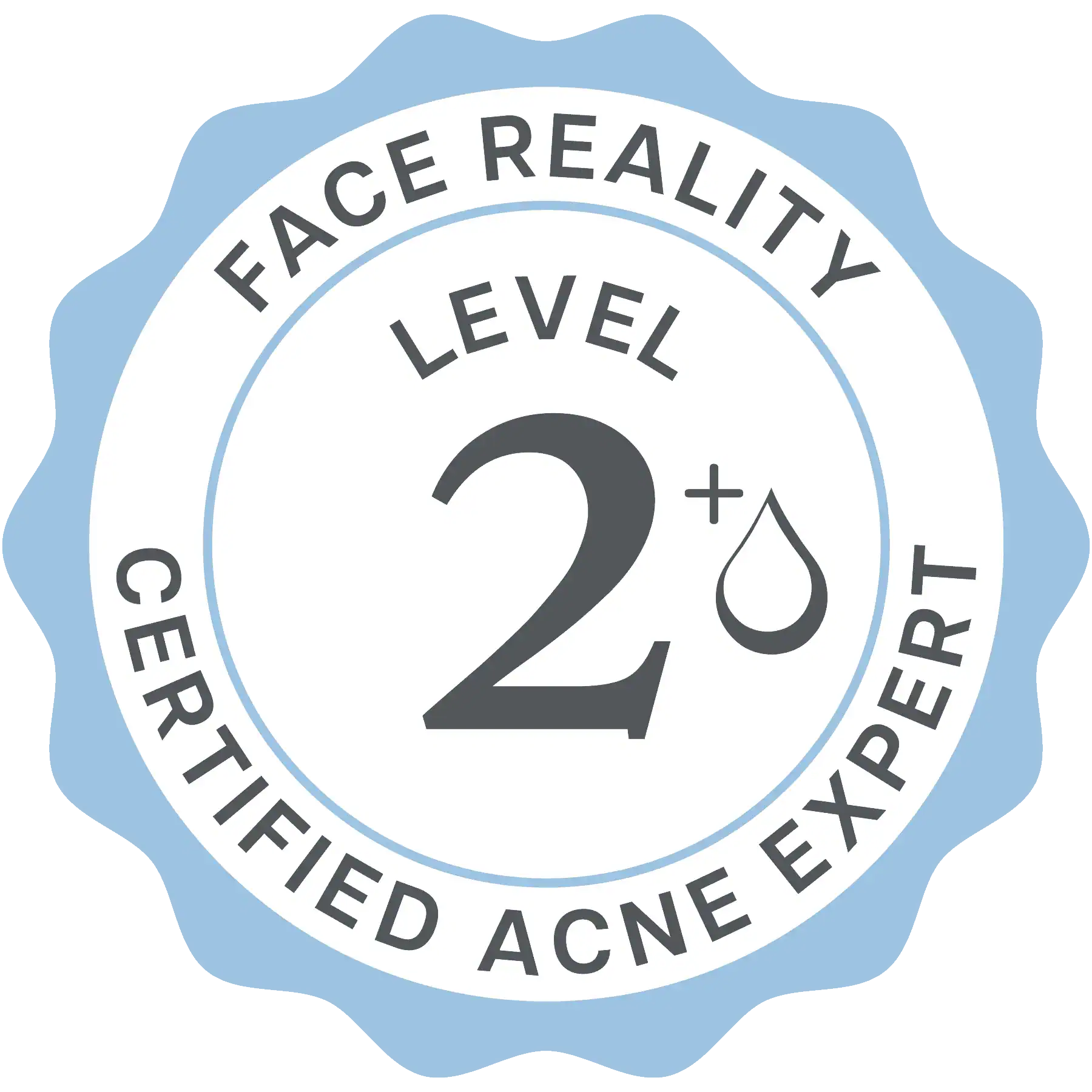 Procell Therapies