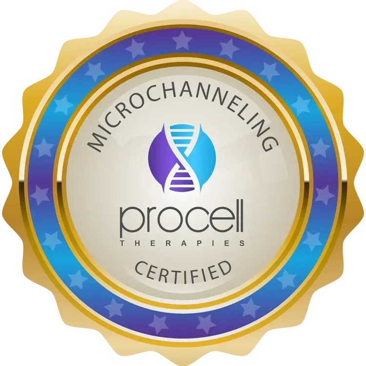Procell Therapies