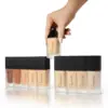 Flawless Foundation - Image 2