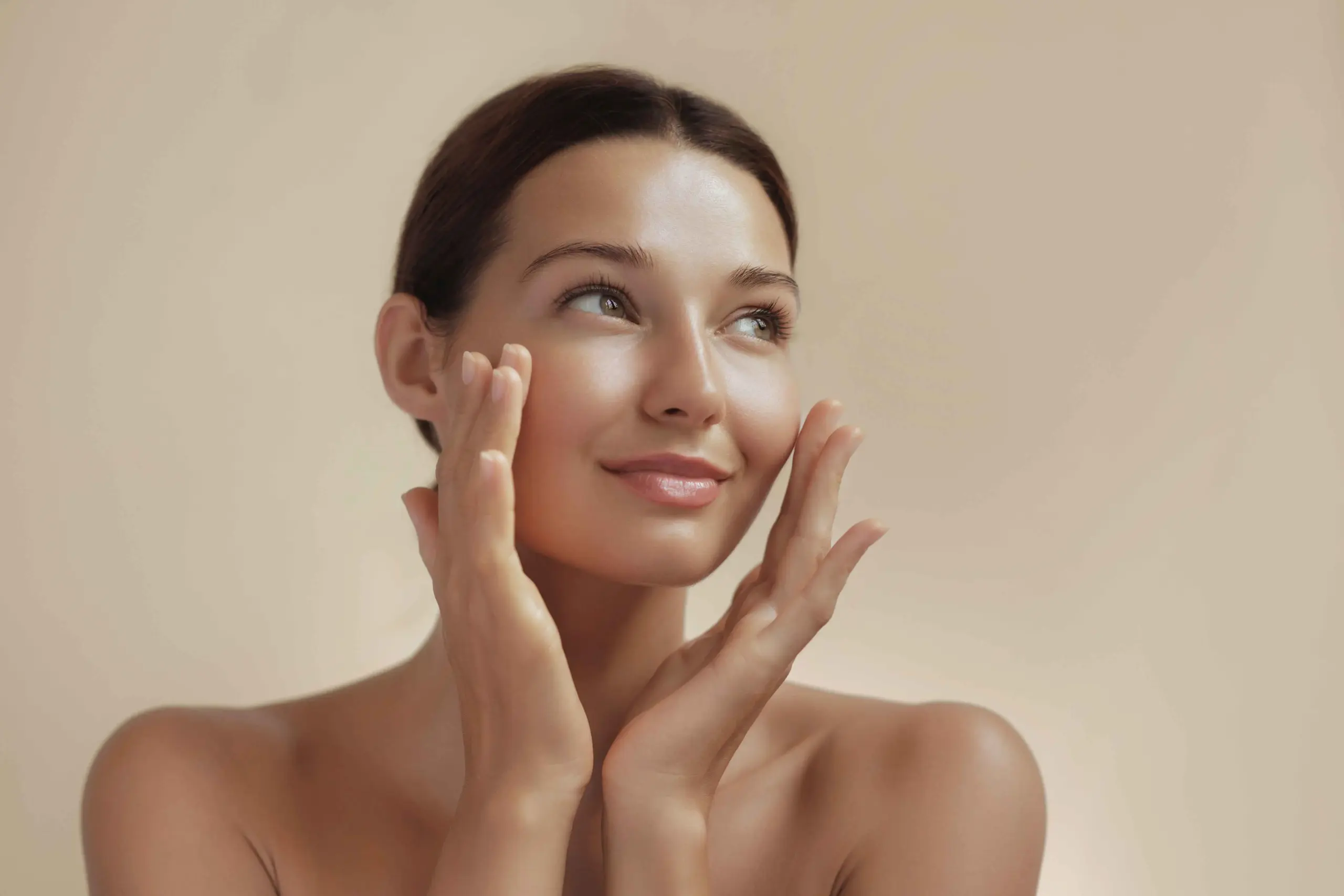 Face Reality Acne Treatments